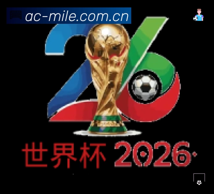 米乐平台展示图