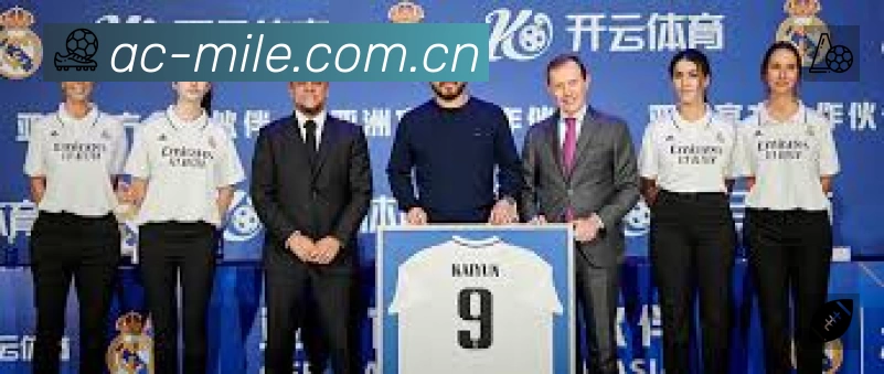 灰熊小将喷KD明星哨：难以相信裁判会如此讨好某人